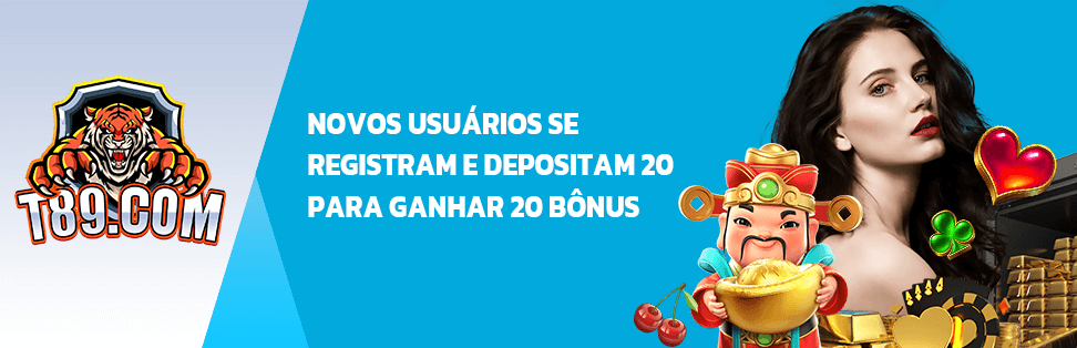 jogo de apostas futebol x2 significa